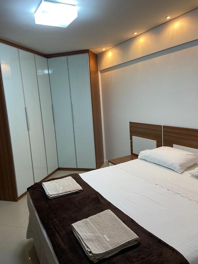 Apartamento Ponta Verde 3 Suites Maceio  Exterior photo